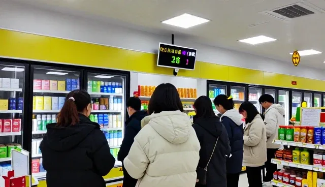 唐山网站建设中信息匹配的关键作用