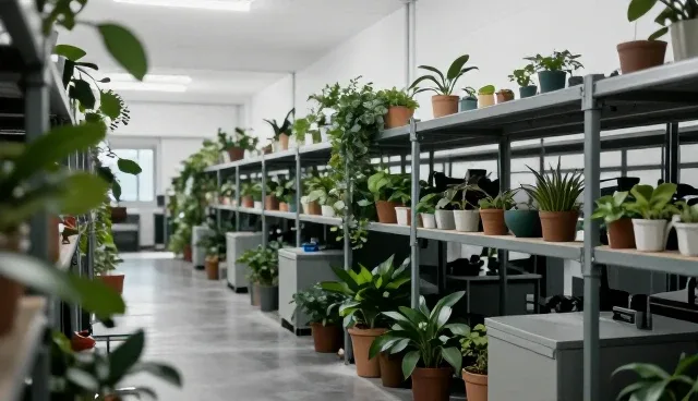 济南网站优化推广公司常见误区澄清