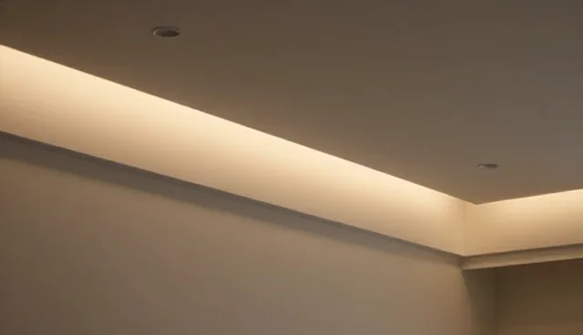 网站设计的两种做法对比,实际取舍点明