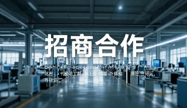 成都代办建筑资质选型与使用建议