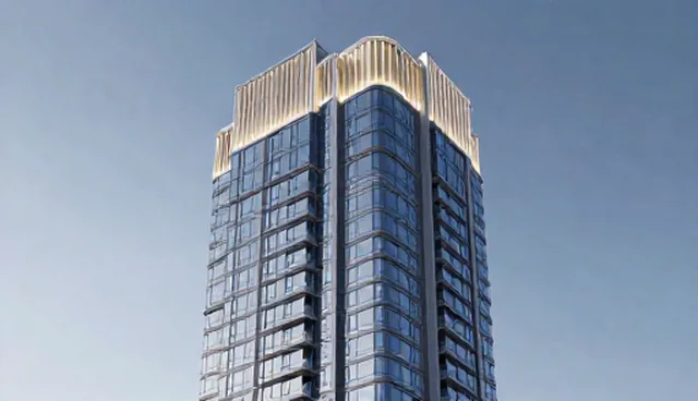 宜昌网站制作优化策略中的内容布局与外链建设