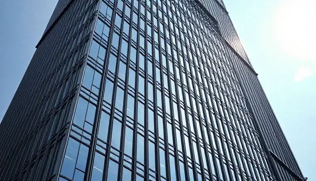 宁波网页制作中广告投放的常见误区