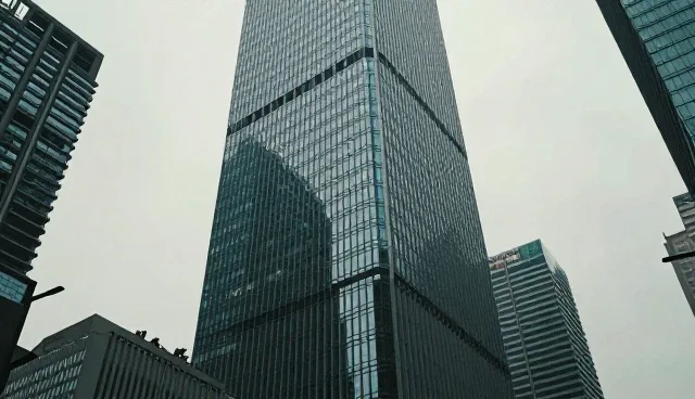 为什么68ps内容质量影响郑州网站的供求信息发布服务?