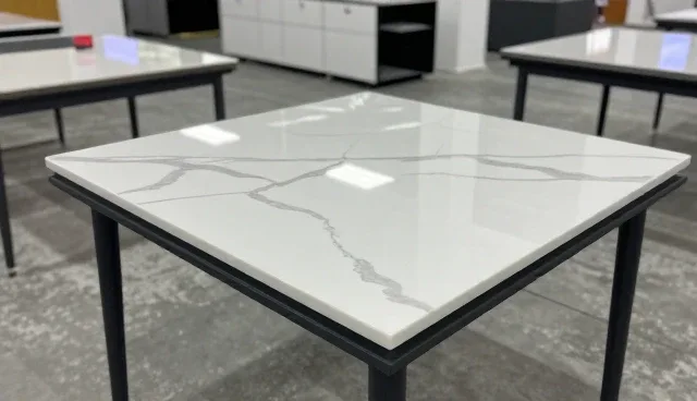 睢宁网站建设,如何选择合适的产品供求发布平台