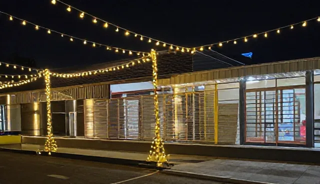 网站建设一条龙:澄清常见误区与理解偏差