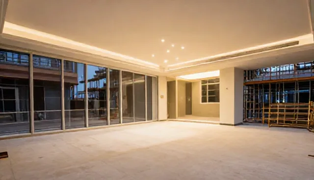 漳州网站建设中的站长忽略的观点