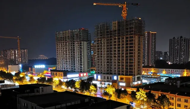 常德网站建设中如何实现供需平衡