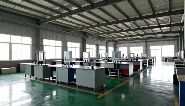 一般网站建设公司如何有效利用基础信息展示服务