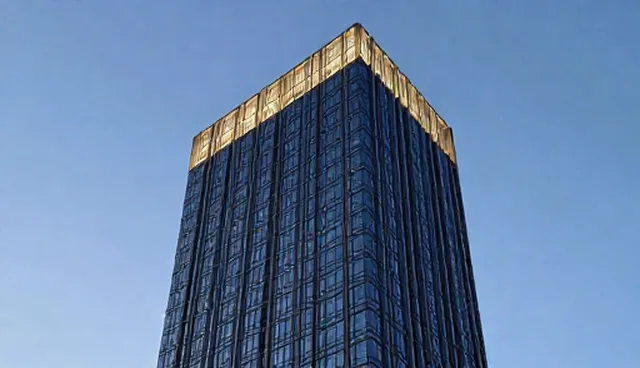 如何避免线上推广套餐选型误区,提升投放效果