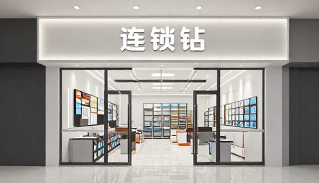 采购需求选型中的线上关注点解析