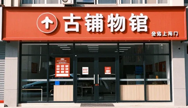 厦门网站推广怎么做?信息展示是关键?
