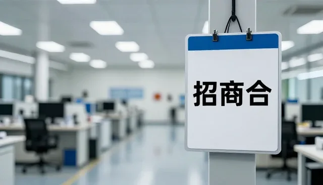 网站测速问题如何解决,线上推广优化策略