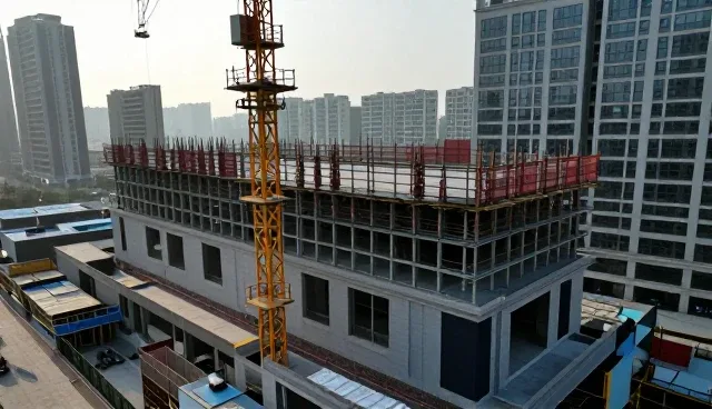 线上推广套餐在会展招商中的实际应用与维护