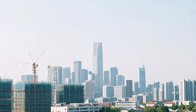 无锡网站建设,如何应对流量转化难题