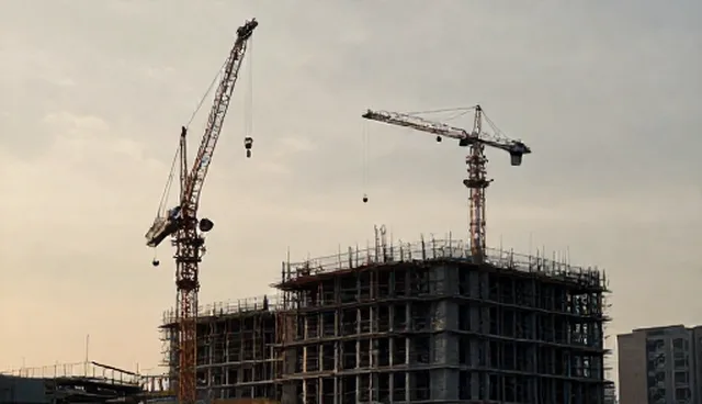 龙华网站建设,如何应对供求信息不匹配问题