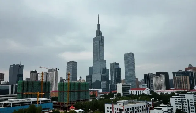 成都建设网站如何借助供求信息发布服务优化企业名录展示