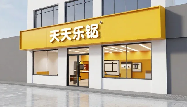 长沙私人做网站：两种做法对比及其实际取舍