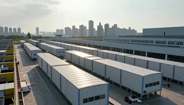 孝感网站建设常见检查要点及解决方案