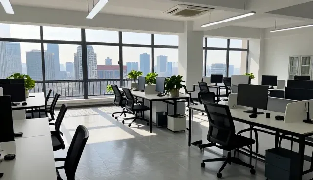 丹东网站内容质量如何提升？