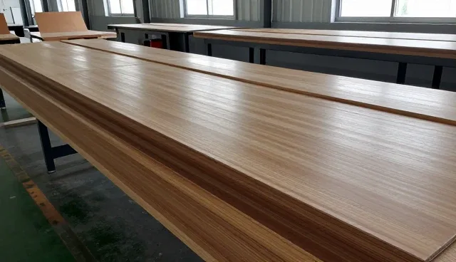 闵行网站建设需明确供求关系与限制条件