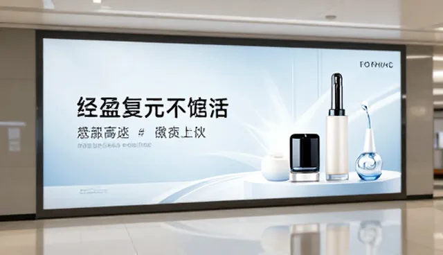 南通网站建设中内容优化与用户体验提升的关键环节