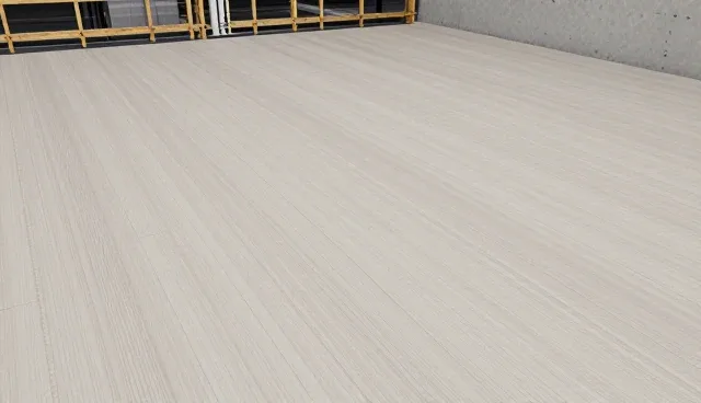 成都装修网站建设如何利用企业名录提升信息展示效率
