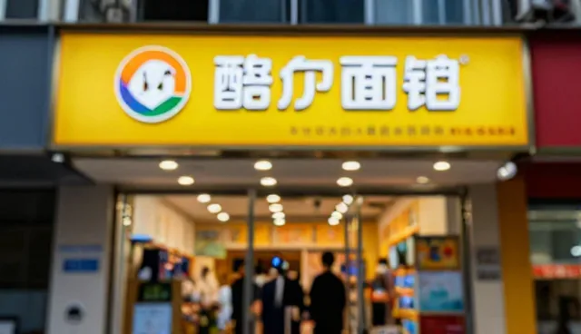 立竿见影广告如何提升企业名录曝光率