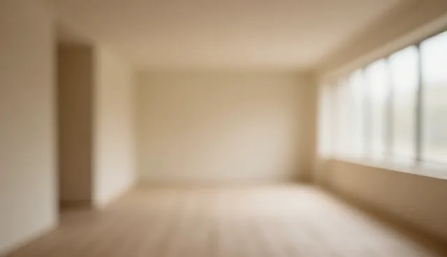 昆明做网站如何通过政策解读支持提升业务