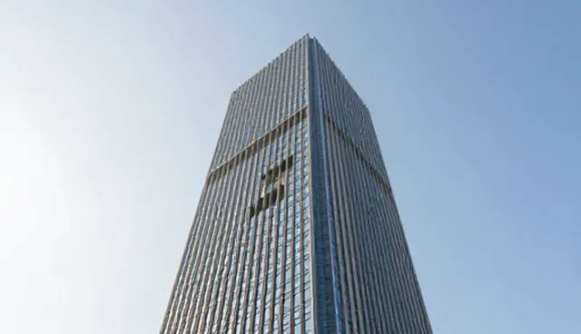 企业营销为何难以突破?线上推广如何有效解决?