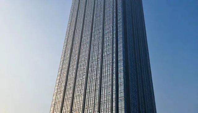 采购需求与适用条件的匹配问题及处理方向
