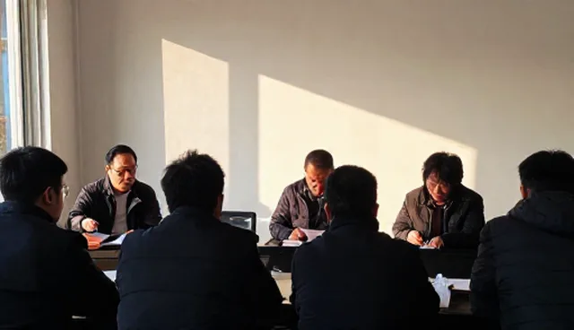 柴油发电机结构图解析:从设计到应用的实际环节