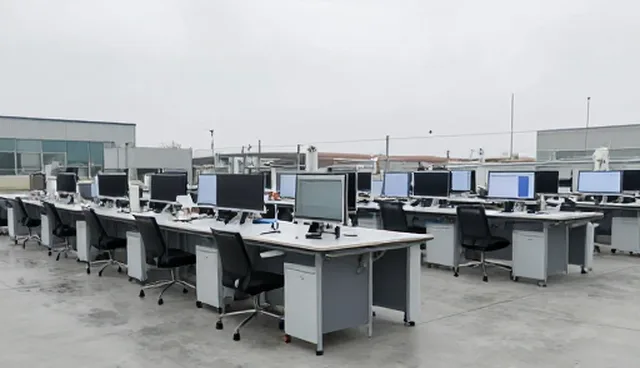 鸡西网站建设需检查5大要点,确保信息准确