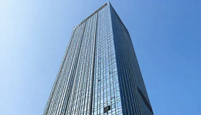 如何有效利用线上推广对接获取会展供求信息？