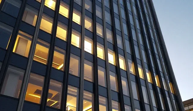 B2B分类:数据加密如何保障信息展示安全