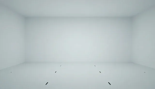给水排水专业人员如何应对网站优化中的流量流失问题