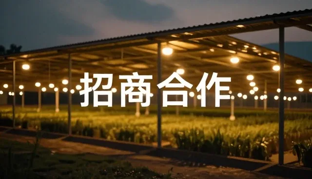 企业名录采购时如何避免信息不准确?