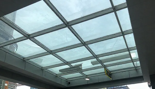 武汉建网站适用情况与限制分析