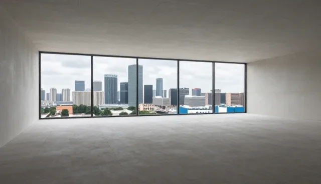 衢州网站建设：线上推广套餐选型与使用建议