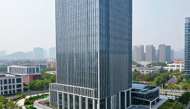 中文网站建设，如何通过汇集企业名录提升展示效果