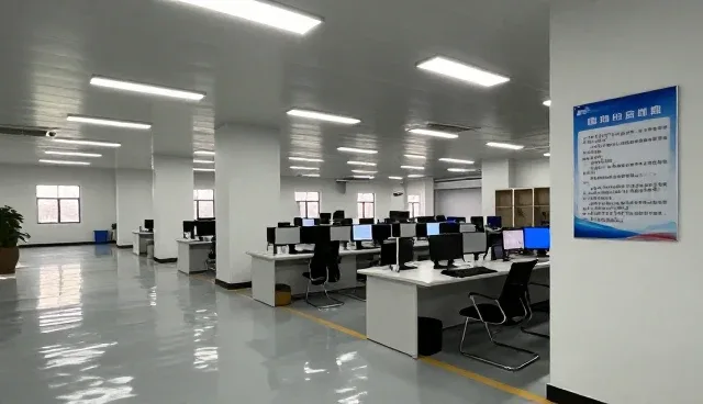 兰州做网站哪家好?选择网站设计的适用条件分析