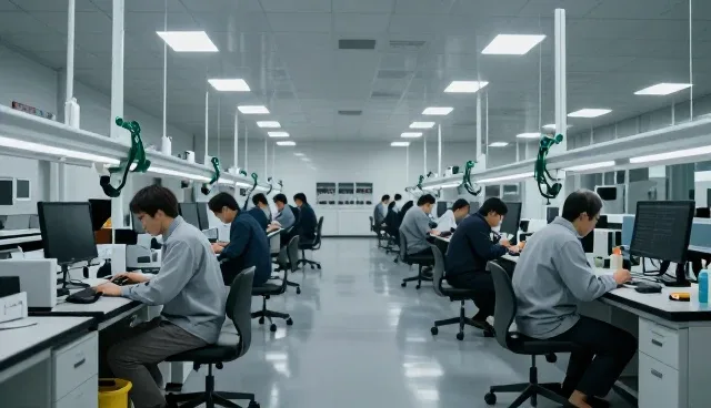 洗浴设计中采购需求的理解误区与优化策略