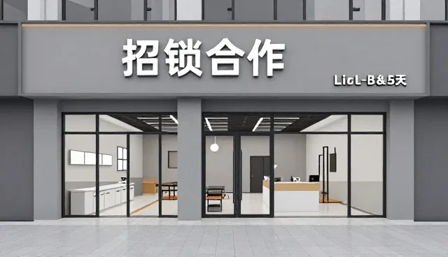 远行设计在会展资讯中的两种做法对比