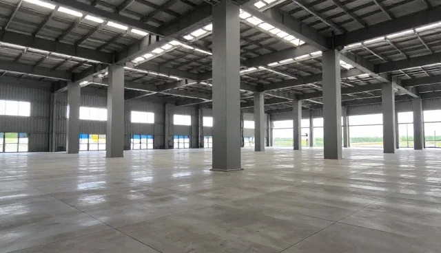哈尔滨建站哪个好,如何选择合适的建站方案