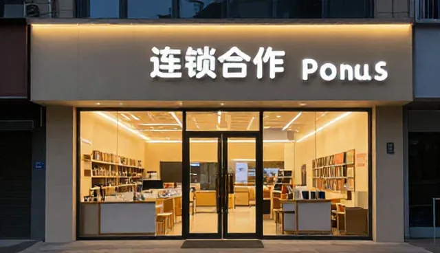 郑州做网站公司如何选择适合的会展资讯平台?