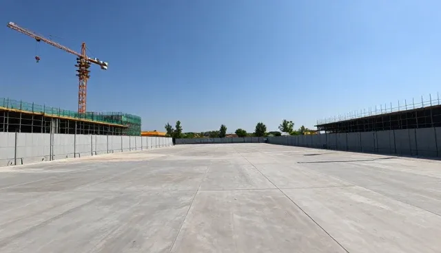 导航网站建设适用情况与限制分析