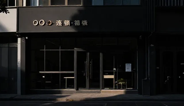 旅游网站模板下载选型建议与维护要点