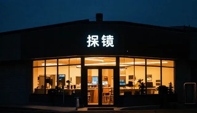 西安做网站,如何有效汇集企业名录