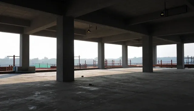 丹阳建站如何提升网络稳定性与线上推广效果