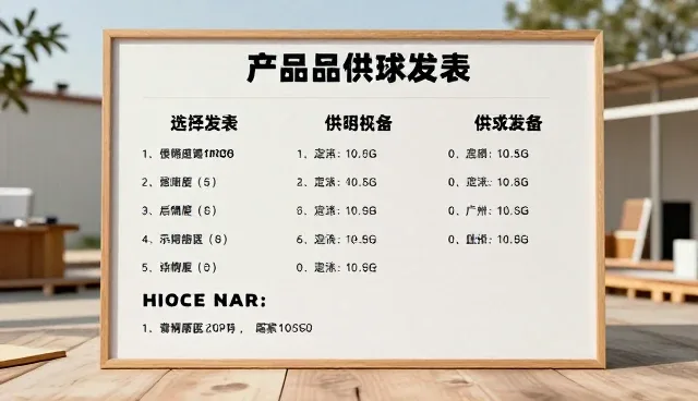 桂林seo优化需注意的五大检查要点