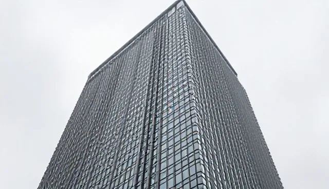 域名注册与数据加密的取舍:企业名录汇集的实践比较